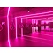 Luksus LED strips RGBWW LED strip 14,4W 890LM 60LED p/m 24VDC IP20 - 5 meter