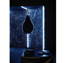 RGBW LED strip 60 LED 14,4 Watt 24VDC - 5 meter