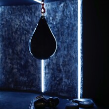 RGBW LED strip 60 LED 14,4 Watt 24VDC - 5 meter