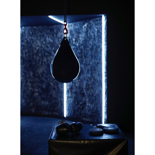 RGBW LED strip 60 LED 14,4 Watt 24VDC - 5 meter