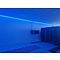 Luksus LED strips PRO RGBCCT LED strip 21W 2240LM 96LED p/m 12VDC IP20 – 5 meter