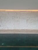 Neon Flex LED strip 24 volt RGBWW 18W 1050LM 16 x 16mm IP65 – 5 meter