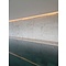 Luksus LED strips Neon Flex LED strip 24 volt RGBWW 18W 1050LM 16 x 16mm IP65 – 5 meter
