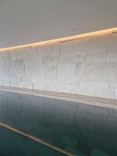 Neon Flex LED strip 24 volt RGBWW 18W 1050LM 16 x 16mm IP65 – 10 meter