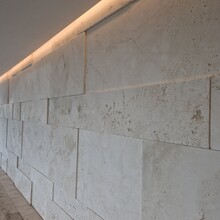 Neon Flex LED strip 24 volt 2700 kelvin extra warm wit 9,6W 1000LM 6x12mm IP65 – 10 meter