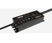 Dimbare LED voeding 24v 100w 0-10v, 1-10v, PWM dimbaar - IP67 - MNC-100M240