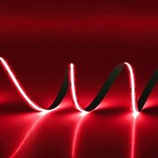 Pro COB RGBW LED strip 15W 1550LM 784ED p/m 24VDC IP20 - 2,5 meter