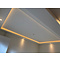 Luksus LED strips Pro COB RGBW LED strip 15W 1550LM 320LED p/m 24VDC IP20 - 2,5 meter