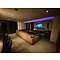 Luksus LED strips Pro COB RGBW LED strip 15W 1550LM 784LED p/m 24VDC IP20 - 5 meter