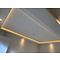 Luksus LED strips Pro COB RGBW LED strip 15W 1550LM 784LED p/m 24VDC IP20 - 5 meter