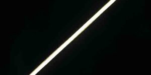 COB LED strip - Neon LED strip - Mini - Compact