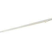 3-FASE instelbare lineaire LED lijn 110cm wit 120 graden bundel - LINA110WIT