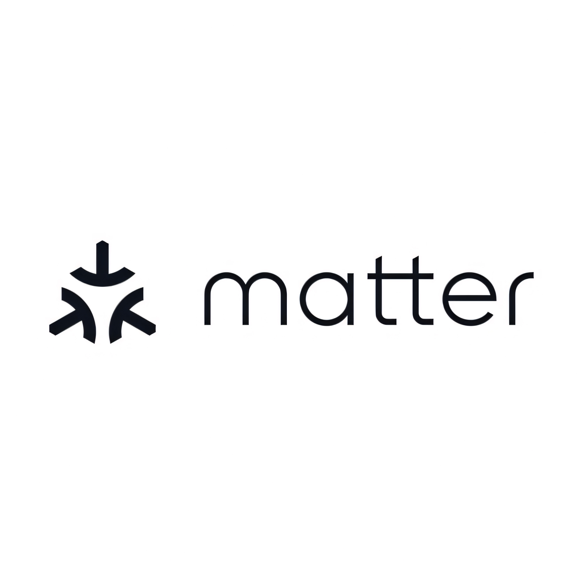 Matter LED controllers en LED aansturing