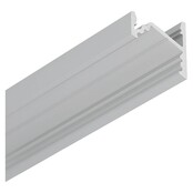 LED hoekprofiel 12,6mm 16,1 mm x 15,2 mm - CORNER10.V2ALU