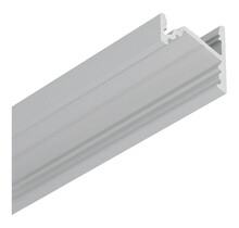LED hoekprofiel 12,6mm 16,1 mm x 15,2 mm - CORNER10.V2ALU