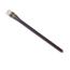 Luksus LED connectoren  RGBW/RGBWW COB LED strip connector 1 zijdig – soldeervrij – klik connector – 12mm  - IP20