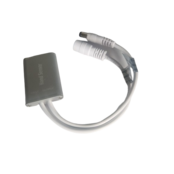 LED infrarood bewegingssensor – INFRAROOD LED sensor d.m.v. deur openen – SIR003