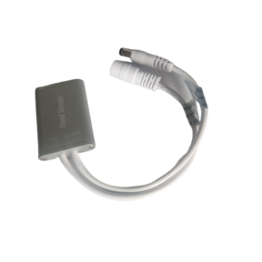 INFRAROOD LED sensor d.m.v. beweging – SIR003