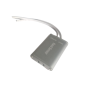 LED infrarood bewegingssensor – INFRAROOD LED sensor d.m.v. deur openen – SIR003