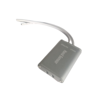 LED infrarood bewegingssensor – INFRAROOD LED sensor d.m.v. deur openen – SIR003