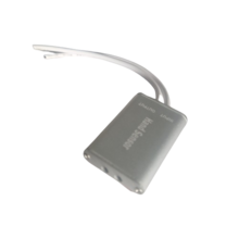 INFRAROOD LED sensor d.m.v. beweging – SIR003