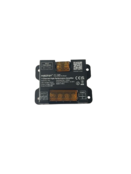 1-channel High performance Amplifier - Miboxer PA1