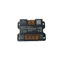 1-channel High performance Amplifier - Miboxer PA1