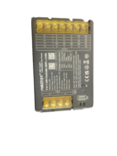 Professionele 30 ampere LED controller 5 in 1 - Single Color/Dual White/RGB/RGBW/RGBWW/RGBCCT LED strips 12-24-48v - HW5