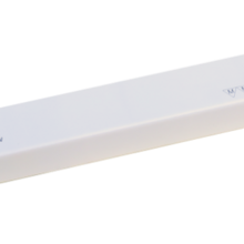 SLIM LED voeding 150W 48VDC 3.17A CV – FTPC150V48-S2