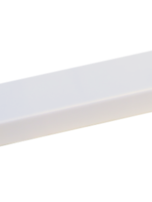 LED voeding 150W 48VDC 3.17A CV – FTPC150V48-S2
