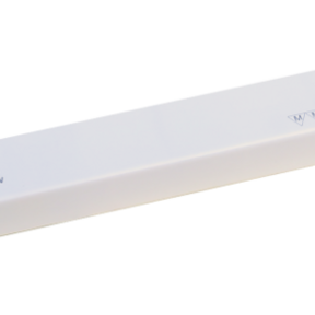 SLIM LED voeding 200W 48VDC 4.2A CV – FTPC200V48-S2