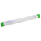 Luksus LED voeding SLIM LED voeding 200W 48VDC 4.2A CV – FTPC200V48-S2