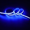 Luksus LED strips PRO LUMEN  COB RGBCCT LED strip 21W 1750LM 840LED p/m 12VDC IP20 - 5 meter