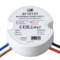 GLP LED voeding  Mini compacte LED voeding 10W 12VDC 0.25A CV – Waterdicht IP67 – AF1012Y