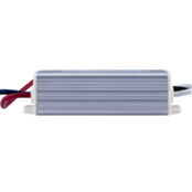 LED voeding 5 watt 12 volt 0,4 Ampère - IP67 - MPL-5-12