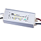 MW Power LED voeding 5 watt 12 volt 0,4 Ampère - IP67 - MPL-5-12