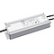 POS LED drivers dimbaar Dimbare LED voeding 24v 400w 0-10v, 1-10v, PWM dimbaar - IP67