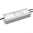 POS LED drivers dimbaar Dimbare LED voeding 24v 400w 0-10v, 1-10v, PWM dimbaar - IP67