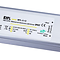 MW Power LED voeding 5 watt 12 volt 0,4 Ampère - IP67 - MPL-5-12
