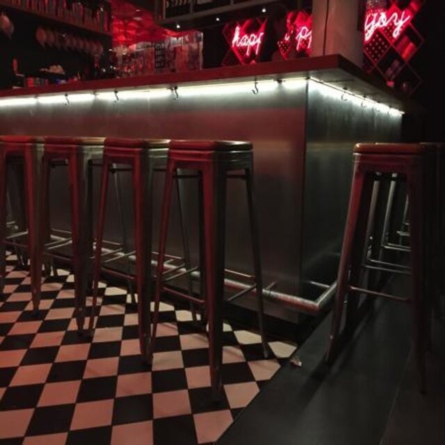 LED strip natuurlijk wit 4000k 6W 630LM 60 LED p/m 24VDC