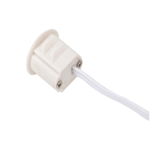 Extra witte LED sensor t.b.v. hand/deur – Sensor12WIT