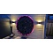 Luksus LED strips Neon Flex LED strip 24 volt RGBW 18W 1050LM 12 x 20mm IP65 – 10 meter