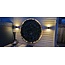 Luksus LED strips Neon Flex LED strip 24 volt RGBW 18W 1050LM 16 x 16mm IP65 – 10 meter