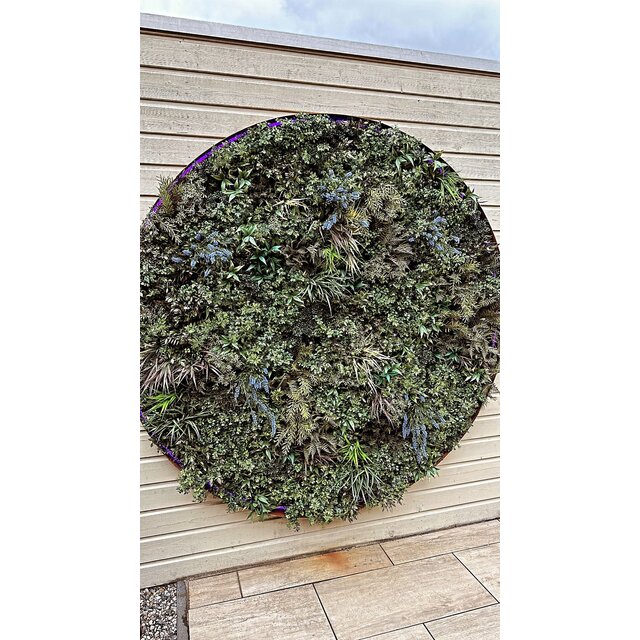 Neon Flex LED strip 24 volt RGBW 18W 1050LM 16 x 16mm IP65 – 5 meter