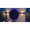 Luksus LED strips Neon Flex LED strip 24 volt RGBW 18W 1050LM 12 x 20mm IP65 – 5 meter