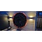 Luksus LED strips Neon Flex LED strip 24 volt RGBW 18W 1050LM 12 x 20mm IP65 – 5 meter