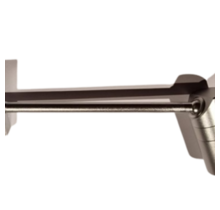 LED Vitrine Spot Extra Warm Wit - Reach