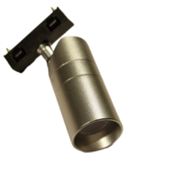 LED Vitrine Spot Reach Warm Wit