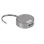 Basisstation t.b.v. Draadloze LED sensoren - SWS001-IRE