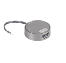 Basisstation t.b.v. Draadloze LED sensoren - SWS001-IRE